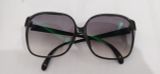  Gọng kính Christian Dior (made in Germany) (Mã 2468A 91) thập niên 70 80 