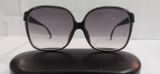  Gọng kính Christian Dior (made in Germany) (Mã 2468A 91) thập niên 70 80 