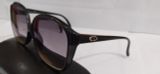  Gọng kính Christian Dior (made in Germany) (Mã 2468A 91) thập niên 70 80 