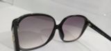  Gọng kính Christian Dior (made in Germany) (Mã 2468A 91) thập niên 70 80 