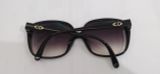  Gọng kính Christian Dior (made in Germany) (Mã 2468A 91) thập niên 70 80 