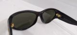  Kính râm cổ điển Rochas Paris (Mã 9026 01) (Made in France) 