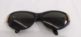  Kính râm cổ điển Rochas Paris (Mã 9026 01) (Made in France) 