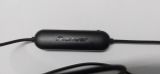  Tai nghe bluetooth Pioneer SE-C4BT xịn xò xách tay từ Nhật 