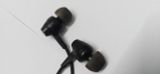  Tai nghe bluetooth Pioneer SE-C4BT xịn xò xách tay từ Nhật 