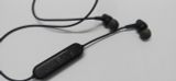  Tai nghe bluetooth Pioneer SE-C4BT xịn xò xách tay từ Nhật 