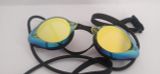  Kính bơi Arena (made in japan) 