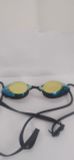  Kính bơi Arena (made in japan) 