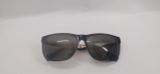  Kính râm Camila của Hàn Quốc. Kính đậm chất nam tính, tròng kính phân cực Polarized 