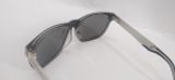  Kính râm Camila của Hàn Quốc. Kính đậm chất nam tính, tròng kính phân cực Polarized 