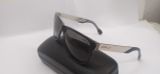  Kính râm Camila của Hàn Quốc. Kính đậm chất nam tính, tròng kính phân cực Polarized 