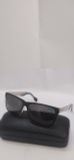  Kính râm Camila của Hàn Quốc. Kính đậm chất nam tính, tròng kính phân cực Polarized 
