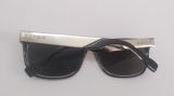  Kính râm Camila của Hàn Quốc. Kính đậm chất nam tính, tròng kính phân cực Polarized 