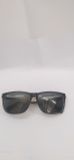 Kính râm Camila của Hàn Quốc. Kính đậm chất nam tính, tròng kính phân cực Polarized 