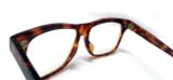  Gọng kính cổ điển Ralph Renoma Paris. Gọng nhiều năm tuổi, đẹp như mới. 