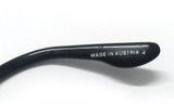  Kính râm Silhoutte (made in Austria) thập niên 90, kiểu phi công. 