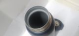  Bình giữ nhiệt 600ml Zojirushi của Nhật (SX tại Thailand) (sm-sf60-ad) 