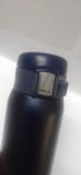  Bình giữ nhiệt 600ml Zojirushi của Nhật (SX tại Thailand) (sm-sf60-ad) 