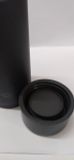  Bình giữ nhiệt 360ml Zojirushi của Nhật (SX tại Thailand) 