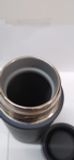  Bình giữ nhiệt 360ml Zojirushi của Nhật (SX tại Thailand) 
