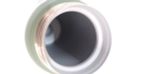  Bình giữ nhiệt Zojirushi của Nhật. Màu xanh bộ đội đẹp. 480ml 