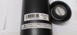  Bình giữ nhiệt Zojirushi 600ml của Nhật. Màu ghi đen đẹp. Độ mới 96%. 
