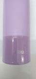 Bình giữ nhiệt 500ml Thermos màu tím nhẹ của Nhật (SX Philippines) 