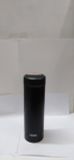  Bình giữ nhiệt 500ml Thermos màu đen của Nhật (SX Malaysia) 