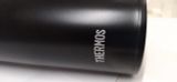 Bình giữ nhiệt 500ml Thermos màu đen của Nhật (SX Malaysia) 