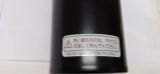  Bình giữ nhiệt 500ml Thermos màu đen của Nhật (SX Malaysia) 