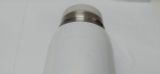  Bình giữ nhiệt 500ml TEFAL (Thương hiệu Pháp xuất Nhật) màu trắng 