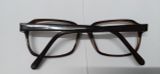  Gọng kính kiểu cổ điển Onkai. Gọng đậm chất vintage. 