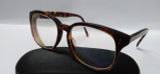  Gọng kính kiểu cổ điển Onkai. Gọng đậm chất vintage. 