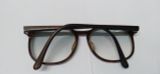  Gọng kính cổ Cabin. Gọng nhiều năm tuổi. Gọng chắc chắn, chất xưa bền đẹp 