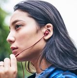  Tai nghe Bluetooth C4 Pioneer (hàng bán ở Nhật) (Chỉ còn màu trắng) 
