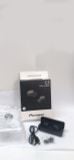  Tai nghe Bluetooth Pioneer C5 Truly Wireless Mới 100% nguyên hộp - (Còn màu đỏ) 