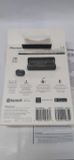  Tai nghe Bluetooth Pioneer C5 Truly Wireless Mới 100% nguyên hộp - (Còn màu đỏ) 