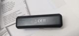  Tai nghe Bluetooth Pioneer C5 Truly Wireless Mới 100% nguyên hộp - (Còn màu đỏ) 