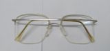  Gọng kính nửa viền cổ Essilor của Pháp 