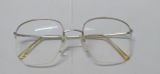  Gọng kính nửa viền cổ Essilor của Pháp 
