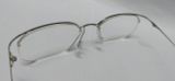  Gọng kính cổ nửa viền EBM Germany 