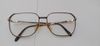  Gọng kính Rodenstock titanium, gọng nhiều năm tuổi nhưng nước mạ bên ngoài đẹp 