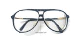  Gọng kính cổ điển Ralph Renoma Paris. Gọng hàng chục năm tuổi, cực chất. Gọng chắc đầm. 