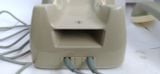  Điện thoại quay số cổ điển TN DESK (made in germany). 