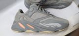  Giày thể thao Adidas (ART G7597. 