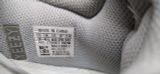  Giày thể thao Adidas (ART G7597. 