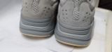  Giày thể thao Adidas (ART G7597. 
