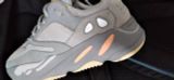  Giày thể thao Adidas (ART G7597. 