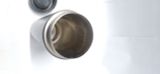  Bình giữ nhiệt Lock n lock 420ml, 