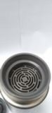  Bình giữ nhiệt Lock n lock 420ml, 
